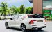 Volvo S60 siêu lướt 15.000km Model2022
