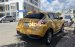 Nissan Juke sx2015 AT1.6 Nhập khẩu Anh quốc