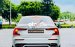 Volvo S60 siêu lướt 15.000km Model2022