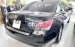 Honda Accord 2.4 2008. Số Tự động. Hàng nhập khẩu