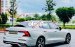Volvo S60 siêu lướt 15.000km Model2022