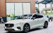 Volvo S60 siêu lướt 15.000km Model2022