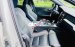 Volvo S60 siêu lướt 15.000km Model2022