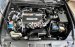 Honda Accord 2.4 2008. Số Tự động. Hàng nhập khẩu