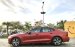 Volvo S60 T5 R-Design AWD 2021 màu đỏ cực chất
