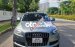 Audi Q7 nhà dùng bảo dưỡng kĩ giá tốt