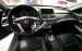 Honda Accord 2.4 2008. Số Tự động. Hàng nhập khẩu