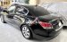 Honda Accord 2.4 2008. Số Tự động. Hàng nhập khẩu