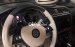 Bán xe Volkswagen teramont 2018 màu đen biển Sài