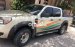 Em lên đời xe cần bán ford ranger 2010