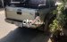 Em lên đời xe cần bán ford ranger 2010