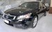 Honda Accord 2.4 2008. Số Tự động. Hàng nhập khẩu