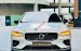 Volvo S60 siêu lướt 15.000km Model2022