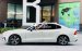 Volvo S60 siêu lướt 15.000km Model2022