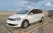 Volkswagen Sharan 2016