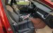 Volvo S60 T5 R-Design AWD 2021 màu đỏ cực chất