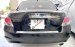 Honda Accord 2.4 2008. Số Tự động. Hàng nhập khẩu