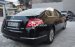 Nissan Teana 2.0 2010 đen