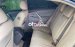 Toyota Camry 2007 Fom mới 2.4