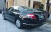 Nissan Teana 2.0 2010 đen