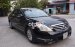 Nissan Teana 2.0 2010 đen