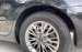 Toyota Camry 2007 Fom mới 2.4