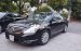 Nissan Teana 2.0 2010 đen