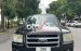 Ranger 2 cầu Số Sàn 2008 Chất Hơn Nước Cất Giá Rẻ