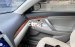 Toyota Camry 2007 Fom mới 2.4