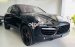 ❤PORSCHE CAYENNE TURBO xe chất bao check