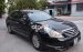 Nissan Teana 2.0 2010 đen