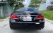 Toyota Camry 2007 Fom mới 2.4