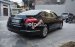 Nissan Teana 2.0 2010 đen