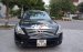 Nissan Teana 2.0 2010 đen