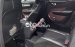 Xe Volvo XC40 T5 AWD R Design 2019 trắng 51H*****
