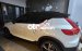 Xe Volvo XC40 T5 AWD R Design 2019 trắng 51H*****