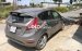 bán ford fiesta đi siêu ít