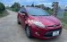 ford fiesta 2011 số tự động