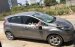 bán ford fiesta đi siêu ít