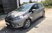 bán ford fiesta đi siêu ít
