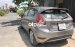 bán ford fiesta đi siêu ít