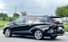 Toyota Sienna Platinum Sx 2021 Nhập Mỹ