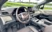 Toyota Sienna Platinum Sx 2021 Nhập Mỹ