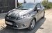 bán ford fiesta đi siêu ít