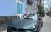 Bán BMW 430i Gran Coupe , bảng S line 2017