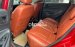 cần bán fiesta hatchback gốc SG