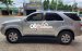 TOYOTA FORTUNER 2010. 2 CẦU, MÁY XĂNG, SỐ TỰ ĐỘNG.