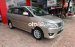 innova 2013 Số tự động rất đẹp