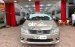 innova 2013 Số tự động rất đẹp