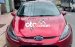 cần bán fiesta hatchback gốc SG